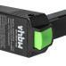 Baterie pro Festo Festool BP-XS / CXS, 10.8 V, 2.0 Ah Baterie pro Festo Festool BP-XS / CXS, 10.8 V, 2.0 Ah
