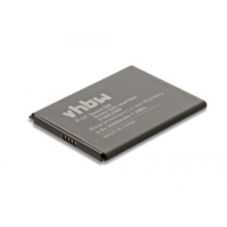 Baterie pro HTC Desire 526, 2000 mAh