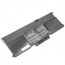 Baterie pro Asus Zenbook UX301 / UX301L / UX301LA, C32N1305, 4500 mAh