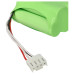 Baterie pro Fujikura FSM-18R / FSM-50R / FSM-60S, 3500 mAh