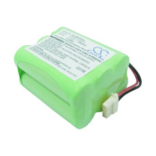 Baterie pro iRobot Braava 320 / 321, 1500 mAh Baterie pro iRobot Braava 320 / 321, 1500 mAh