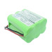 Baterie pro iRobot Braava 320 / 321, 1500 mAh
