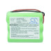 Baterie pro iRobot Braava 320 / 321, 1500 mAh