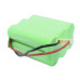 Baterie pro iRobot Braava 320 / 321, 1500 mAh