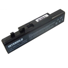 Baterie pro Lenovo IdeaPad B560 / Y460 / V560 / Y560, 6000 mAh