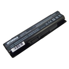 Baterie pro Medion Akoya Mini E1311 / E1315 / MSI CR650, černá, 6000 mAh