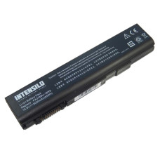 Baterie pro Toshiba DynaBook Satellite B450 / K40 / L40 / S500 / Tecra A11 / M11 / S11, 6000 mAh Baterie pro Toshiba DynaBook Satellite B450 / K40 / L40 / S500 / Tecra A11 / M11 / S11, 6000 mAh