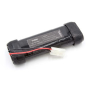 Baterie pro iRobot Looj 125 / 135 / 155, 2000 mAh