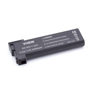 Baterie pro iRobot Looj 330, 4400 mAh