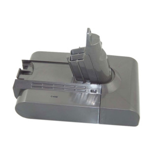 Baterie pro Dyson DC58 / DC62 / DC72, 1500 mAh
