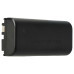 Baterie BP-608 pro Canon ES5000 / ES60 / G10 / V40, 1050 mAh Baterie BP-608 pro Canon ES5000 / ES60 / G10 / V40, 1050 mAh
