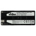 Baterie BP-608 pro Canon ES5000 / ES60 / G10 / V40, 1050 mAh Baterie BP-608 pro Canon ES5000 / ES60 / G10 / V40, 1050 mAh