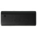 Baterie BP-608 pro Canon ES5000 / ES60 / G10 / V40, 1050 mAh Baterie BP-608 pro Canon ES5000 / ES60 / G10 / V40, 1050 mAh
