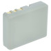 Baterie pro Casio IT-300 / IT-600 / IT-800, 1850 mAh Baterie pro Casio IT-300 / IT-600 / IT-800, 1850 mAh