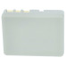 Baterie pro Casio IT-300 / IT-600 / IT-800, 1850 mAh Baterie pro Casio IT-300 / IT-600 / IT-800, 1850 mAh