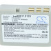 Baterie pro Casio IT-300 / IT-600 / IT-800, 1850 mAh Baterie pro Casio IT-300 / IT-600 / IT-800, 1850 mAh