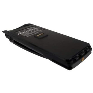 Baterie pro Motorola MTP700 / MTP750, 1800 mAh