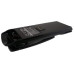 Baterie pro Motorola MTP700 / MTP750, 1800 mAh