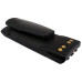 Baterie pro Motorola MTP700 / MTP750, 1800 mAh
