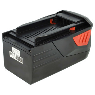 Baterie pro Hilti B36 / GD HIL-36, 36 V, 6.0 Ah