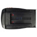 Baterie pro Hilti B36 / GD HIL-36, 36 V, 6.0 Ah