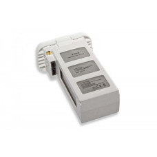 Baterie pro DJI Phantom 2 / Phantom 2 Vision Plus, 6000 mAh