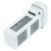 Baterie pro DJI Phantom 2 / Phantom 2 Vision Plus, 6000 mAh Baterie pro DJI Phantom 2 / Phantom 2 Vision Plus, 6000 mAh