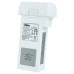 Baterie pro DJI Phantom 2 / Phantom 2 Vision Plus, 6000 mAh Baterie pro DJI Phantom 2 / Phantom 2 Vision Plus, 6000 mAh