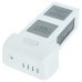 Baterie pro DJI Phantom 2 / Phantom 2 Vision Plus, 6000 mAh Baterie pro DJI Phantom 2 / Phantom 2 Vision Plus, 6000 mAh