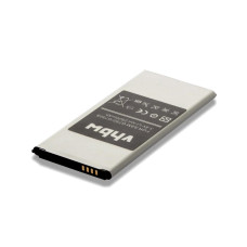 Baterie pro Samsung Galaxy Mega 2 / Mega 2 Duos / SM-G750, 2800 mAh Baterie pro Samsung Galaxy Mega 2 / Mega 2 Duos / SM-G750, 2800 mAh