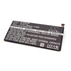 Baterie pro HP Stream 7 5700, 3000 mAh