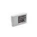 Baterie pro Dyson DC30 / DC31 / DC35 / DC45, Typ B, bíláa, 1500 mAh
