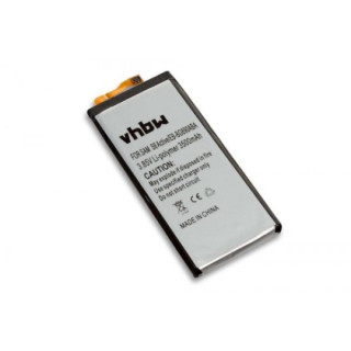 Baterie pro Samsung Galaxy S6 Active / SM-G890, 3500 mAh