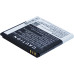 Baterie pro Doro Liberto 810 / 810 Mini, 1500 mAh