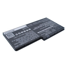 Baterie pro HP Envy 13-1000 / 13T-1000, BD04XL, 2700 mAh