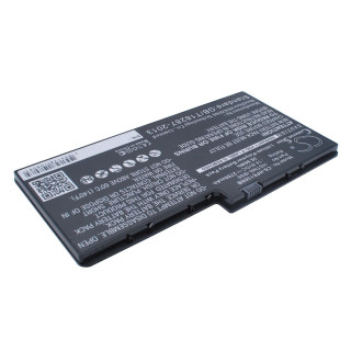 Baterie pro HP Envy 13-1000 / 13T-1000, BD04XL, 2700 mAh