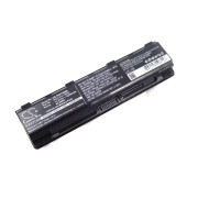 Baterie pro Toshiba Satellite P70 / P70-A / P75 / P75-A, 4200 mAh