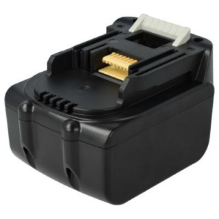 Baterie pro Makita BL1415 / BL1415N / BL1430, 14.4 V, 3.0 Ah