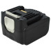 Baterie pro Makita BL1415 / BL1415N / BL1430, 14.4 V, 3.0 Ah