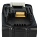 Baterie pro Makita BL1415 / BL1415N / BL1430, 14.4 V, 3.0 Ah
