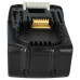 Baterie pro Makita BL1415 / BL1415N / BL1430, 14.4 V, 3.0 Ah