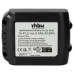 Baterie pro Makita BL1415 / BL1415N / BL1430, 14.4 V, 3.0 Ah