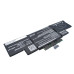 Baterie pro Apple MacBook Pro 15" Retina Display A1494 / A1398, 8800 mAh