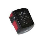 Baterie pro Hilti B144, 14.4 V, 3.0 Ah