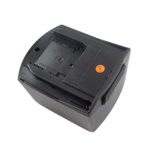 Baterie pro Hilti B14 / 3.3, 14.4 V, 4.0 Ah