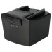 Baterie pro Hilti B14 / 3.3, 14.4 V, 4.0 Ah Baterie pro Hilti B14 / 3.3, 14.4 V, 4.0 Ah