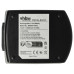 Baterie pro Hilti B14 / 3.3, 14.4 V, 4.0 Ah Baterie pro Hilti B14 / 3.3, 14.4 V, 4.0 Ah