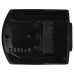 Baterie pro Hilti B14 / 3.3, 14.4 V, 4.0 Ah Baterie pro Hilti B14 / 3.3, 14.4 V, 4.0 Ah