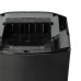 Baterie pro Hilti B14 / 3.3, 14.4 V, 4.0 Ah Baterie pro Hilti B14 / 3.3, 14.4 V, 4.0 Ah