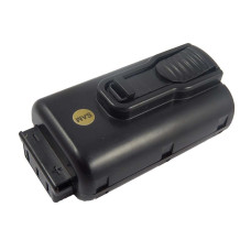 Baterie pro Paslode IM250 / IM300 / IM325, Li-Ion, 7.4 V, 1.5 Ah